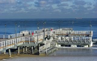 Gdańsk Brzeźno - zachód - 01-02-2026 09:06