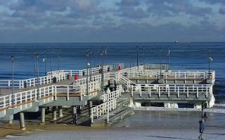 Gdańsk Brzeźno - zachód - 01-02-2026 09:16