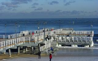 Gdańsk Brzeźno - zachód - 01-02-2026 09:27