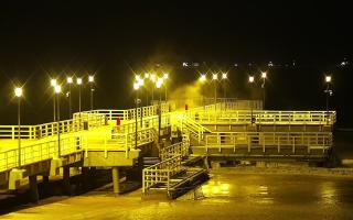 Gdańsk Brzeźno - zachód - 02-02-2026 00:33