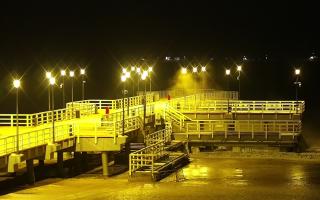 Gdańsk Brzeźno - zachód - 02-02-2026 00:55