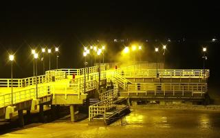 Gdańsk Brzeźno - zachód - 02-02-2026 01:06