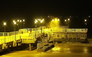 Gdańsk Brzeźno - zachód - 02-02-2026 01:17