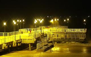 Gdańsk Brzeźno - zachód - 02-02-2026 01:27