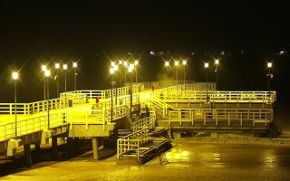 Gdańsk Brzeźno - zachód - 02-02-2026 02:22