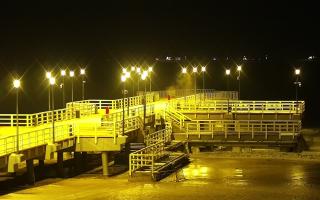 Gdańsk Brzeźno - zachód - 02-02-2026 02:33