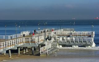 Gdańsk Brzeźno - zachód - 03-02-2026 09:18