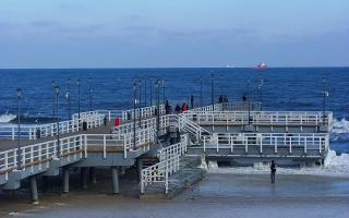 Gdańsk Brzeźno - zachód - 04-02-2026 09:52