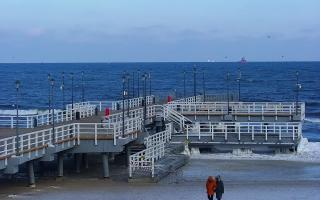 Gdańsk Brzeźno - zachód - 04-02-2026 10:03