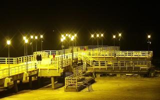 Gdańsk Brzeźno - zachód - 04-02-2026 22:27