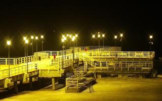 Gdańsk Brzeźno - zachód - 04-02-2026 22:38