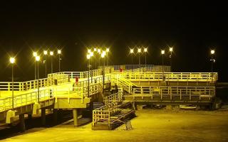 Gdańsk Brzeźno - zachód - 05-02-2026 04:49