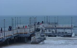 Gdańsk Brzeźno - zachód - 05-02-2026 12:16