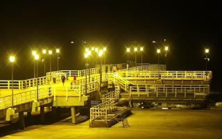 Gdańsk Brzeźno - zachód - 06-02-2026 20:49