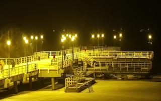 Gdańsk Brzeźno - zachód - 07-02-2026 19:11