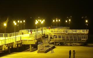 Gdańsk Brzeźno - zachód - 07-02-2026 19:32