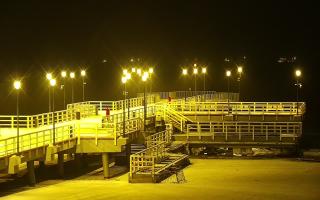 Gdańsk Brzeźno - zachód - 07-02-2026 19:43