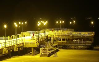 Gdańsk Brzeźno - zachód - 08-02-2026 02:38