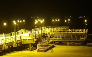 Gdańsk Brzeźno - zachód - 08-02-2026 03:00