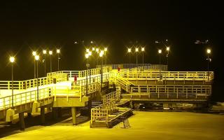 Gdańsk Brzeźno - zachód - 08-02-2026 03:21