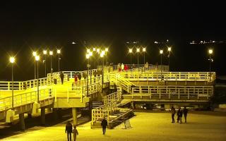 Gdańsk Brzeźno - zachód - 08-02-2026 16:27