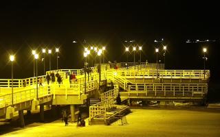 Gdańsk Brzeźno - zachód - 08-02-2026 16:38