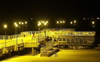 Gdańsk Brzeźno - zachód - 08-02-2026 23:43