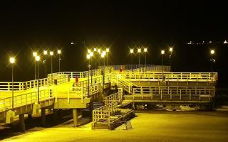 Gdańsk Brzeźno - zachód - 08-02-2026 23:54