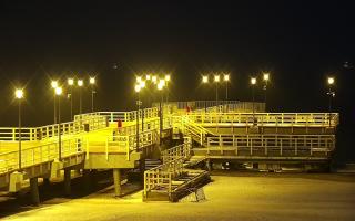 Gdańsk Brzeźno - zachód - 09-02-2026 05:32