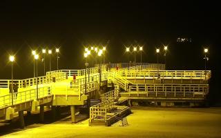 Gdańsk Brzeźno - zachód - 09-02-2026 18:38