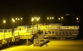 Gdańsk Brzeźno - zachód - 09-02-2026 18:49