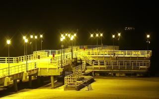 Gdańsk Brzeźno - zachód - 09-02-2026 19:00