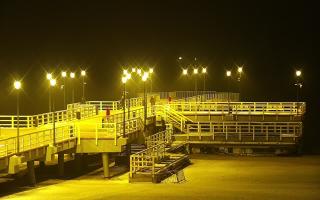 Gdańsk Brzeźno - zachód - 10-02-2026 20:27