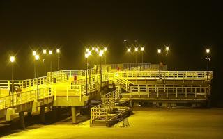 Gdańsk Brzeźno - zachód - 10-02-2026 20:49