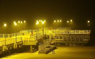 Gdańsk Brzeźno - zachód - 11-02-2026 02:27