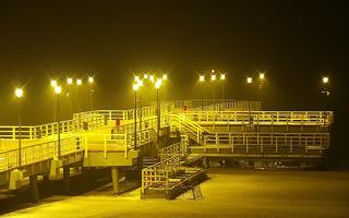 Gdańsk Brzeźno - zachód - 11-02-2026 02:38