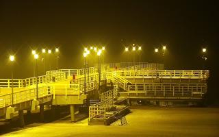 Gdańsk Brzeźno - zachód - 11-02-2026 02:49