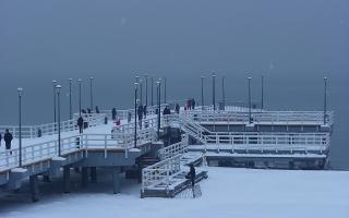 Gdańsk Brzeźno - zachód - 11-02-2026 10:16
