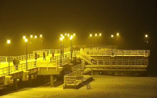 Gdańsk Brzeźno - zachód - 11-02-2026 16:27