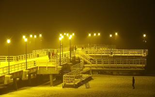 Gdańsk Brzeźno - zachód - 11-02-2026 16:38