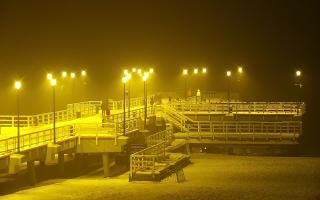 Gdańsk Brzeźno - zachód - 11-02-2026 16:49