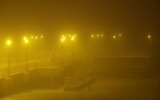 Gdańsk Brzeźno - zachód - 11-02-2026 23:11