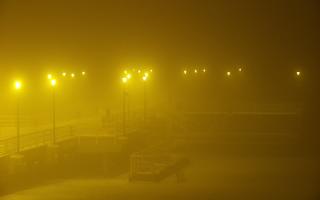 Gdańsk Brzeźno - zachód - 11-02-2026 23:22