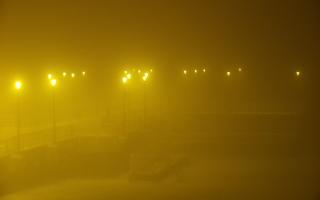 Gdańsk Brzeźno - zachód - 11-02-2026 23:33