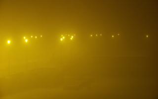 Gdańsk Brzeźno - zachód - 11-02-2026 23:43