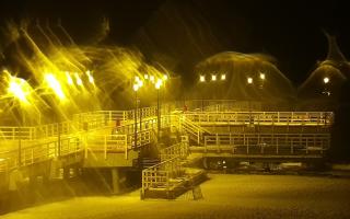 Gdańsk Brzeźno - zachód - 13-02-2026 00:05