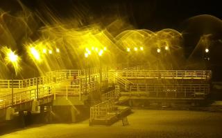 Gdańsk Brzeźno - zachód - 13-02-2026 00:16