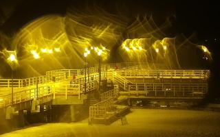 Gdańsk Brzeźno - zachód - 13-02-2026 00:38