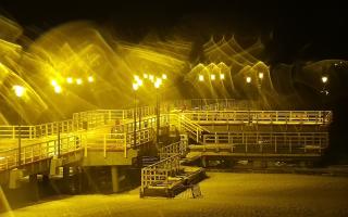 Gdańsk Brzeźno - zachód - 13-02-2026 00:49