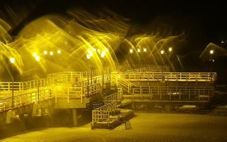 Gdańsk Brzeźno - zachód - 13-02-2026 01:00